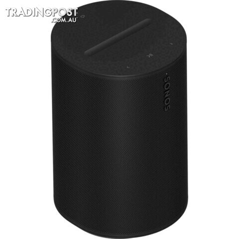 ERA100-BLK ERA 100 WIRELESS SPEAKER BLACK