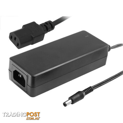 SM1830 18V DC 3A POWER SUPPLY 18VDC SWITCHMODE