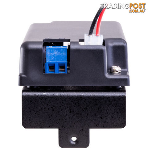 CLIBT510 8W BLUETOOTH AMPLIFIER MODULE MODULE ONLY - photo 3 of 5