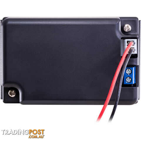 CLIBT510 8W BLUETOOTH AMPLIFIER MODULE MODULE ONLY - photo 4 of 5
