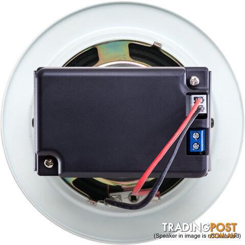 CLIBT510 8W BLUETOOTH AMPLIFIER MODULE MODULE ONLY - photo 5 of 5