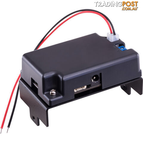 CLIBT510 8W BLUETOOTH AMPLIFIER MODULE MODULE ONLY