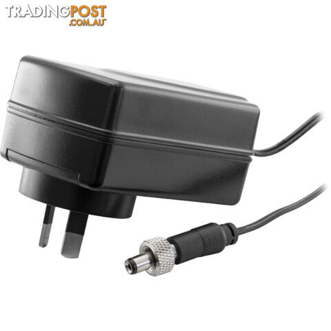 PS241 24V DC 1A POWER SUPPLY (IP200UHD-RX, IP200UHD-TX)