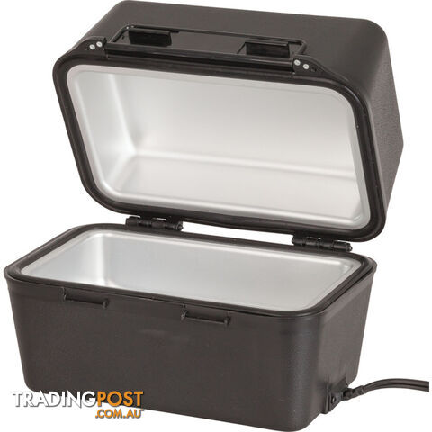 YS2811 12V LARGE PORTABLE STOVE - photo 2 of 6