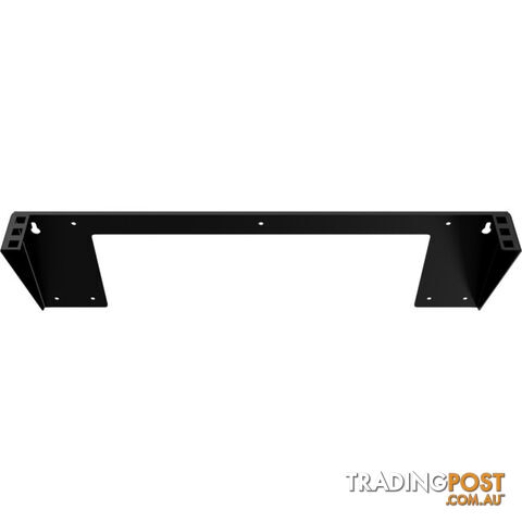 ID110 1RU UNDER DESK MOUNT BRACKET CAYMON - photo 2 of 4