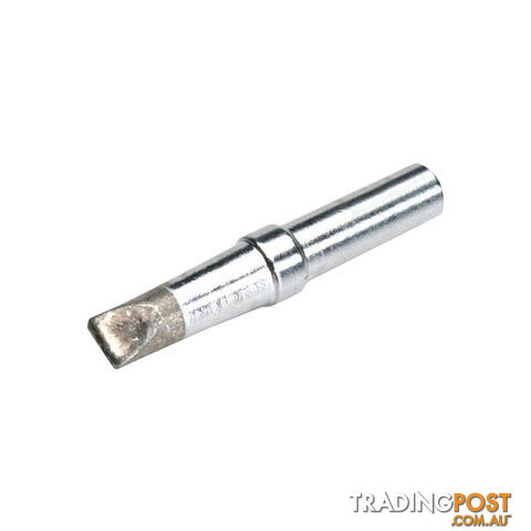 ETD 4.7MM SCREWDRIVER TIP SUITS WE1010 / WES51D / WESD51
