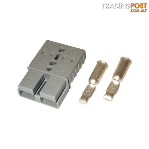 PW5005 50AMP ANDERSON CONNECTOR