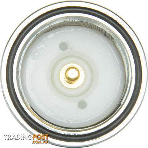 AD510 NMO TO SO239 ADAPTOR - photo 4 of 4