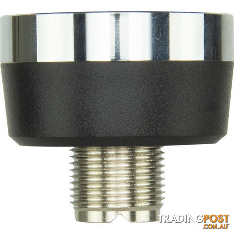 AD510 NMO TO SO239 ADAPTOR - photo 2 of 4