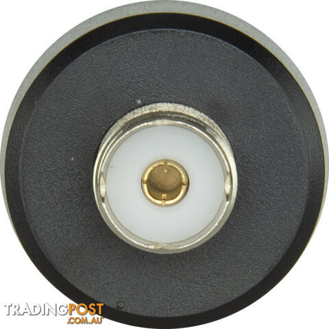 AD510 NMO TO SO239 ADAPTOR - photo 3 of 4