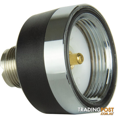 AD510 NMO TO SO239 ADAPTOR