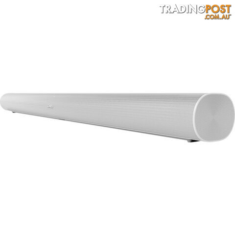 ARC-WH SONOS ARC PREMIUM SOUNDBAR WHITE - photo 4 of 10