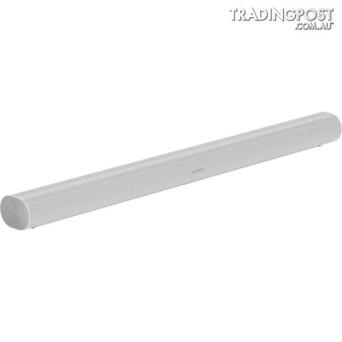 ARC-WH SONOS ARC PREMIUM SOUNDBAR WHITE - photo 2 of 10