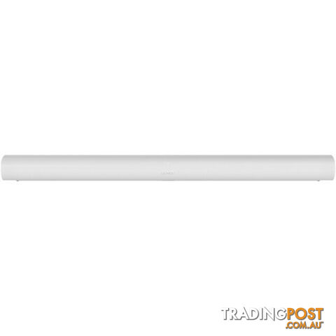 ARC-WH SONOS ARC PREMIUM SOUNDBAR WHITE - photo 3 of 10