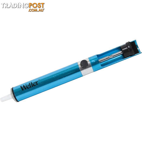 WDS DESOLDERING PUMP SOLDER SUCKER