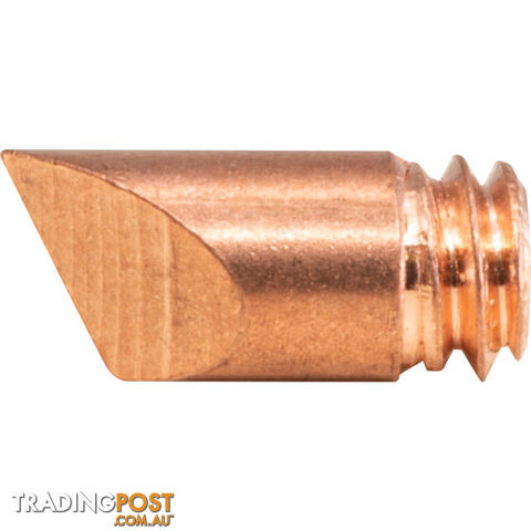 SS1A 1A STANDARD 6.4MM TIP SCOPE