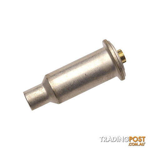 PSI9 HOT BLOWER TO SUIT PSI100K WELLER