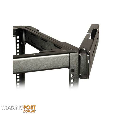 CFA16SM ON-WALL SWING OUT ADAPTOR SUITS CFR1615 AND CFR1620