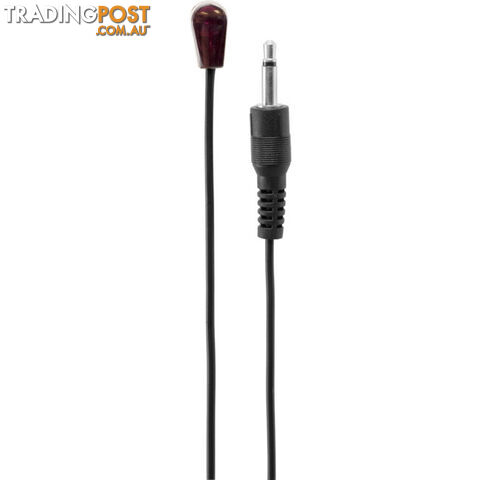PRO1141 SINGLE IR EMITTER