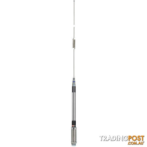 AE4012K2 4.5DBI WHIPSET UHF AERIAL GME