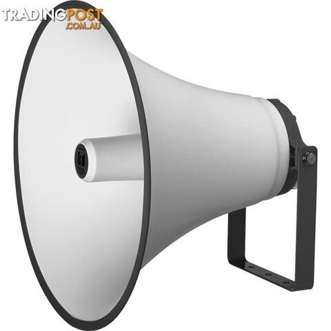 TH650 500MM REFLEX HORN REQUIRES TU SERIES DRIVER
