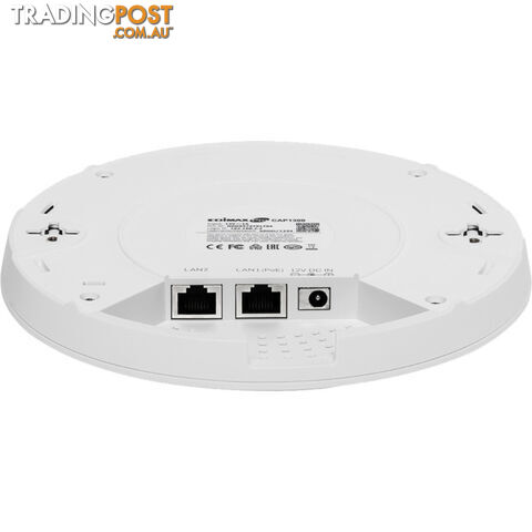 CAP1300M OFFICE123 MASTER ACCESS POINT