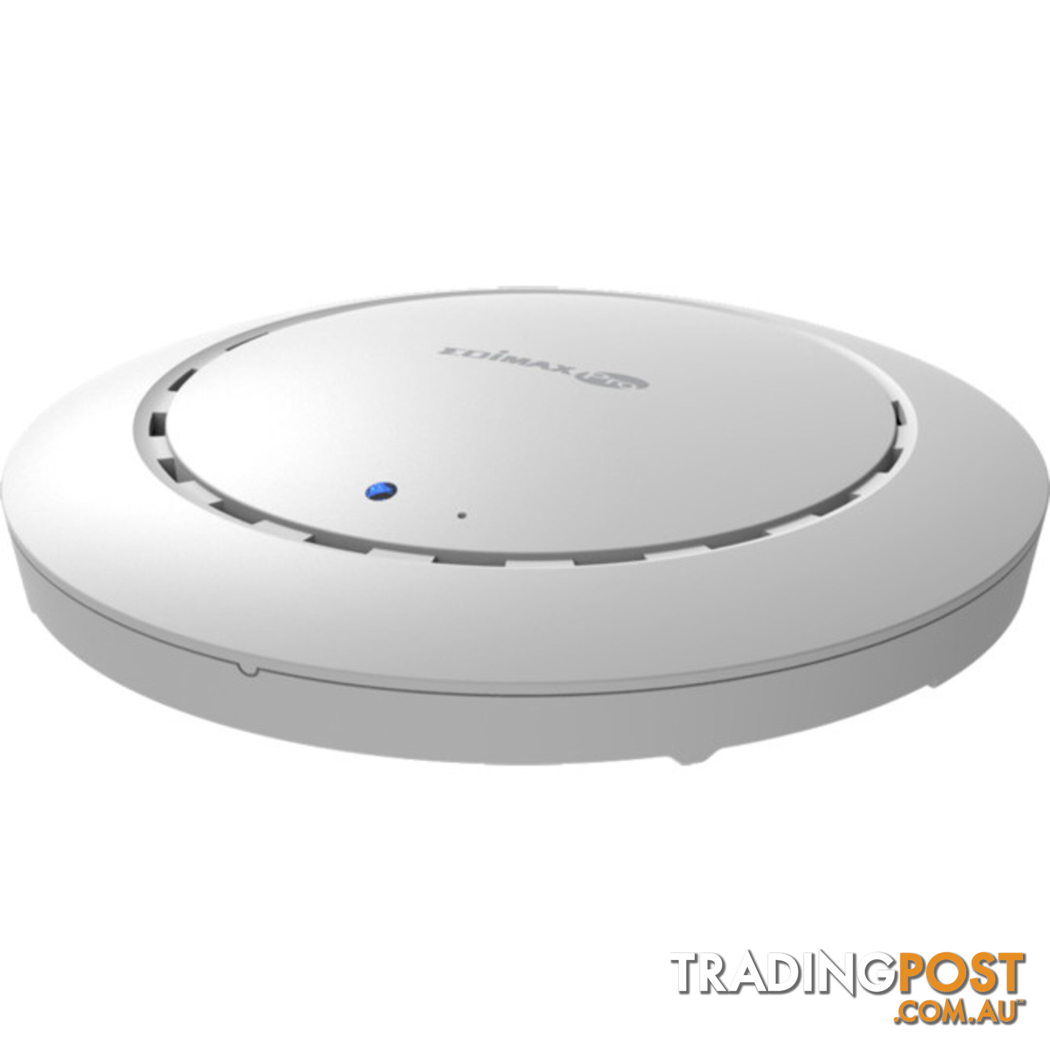 CAP1300M OFFICE123 MASTER ACCESS POINT