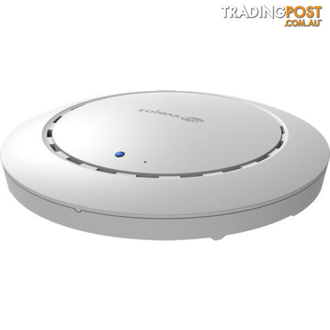 CAP1300M OFFICE123 MASTER ACCESS POINT