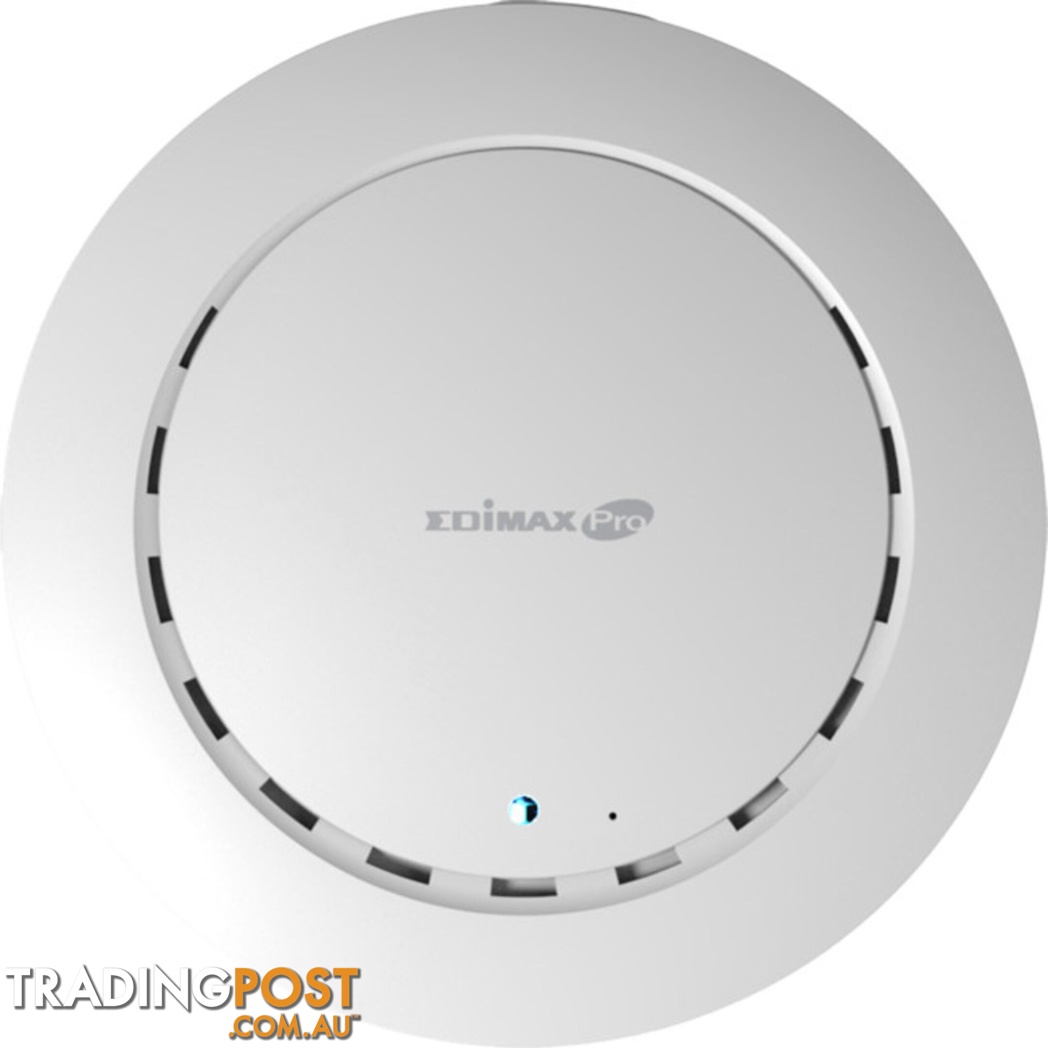 CAP1300M OFFICE123 MASTER ACCESS POINT