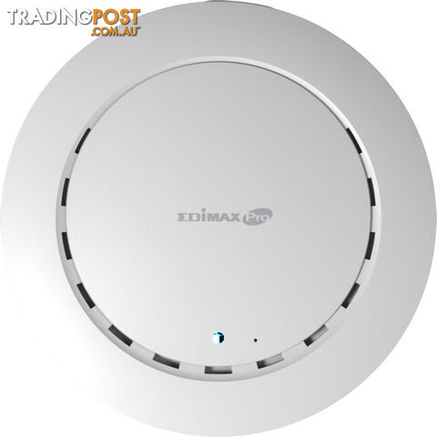 CAP1300M OFFICE123 MASTER ACCESS POINT