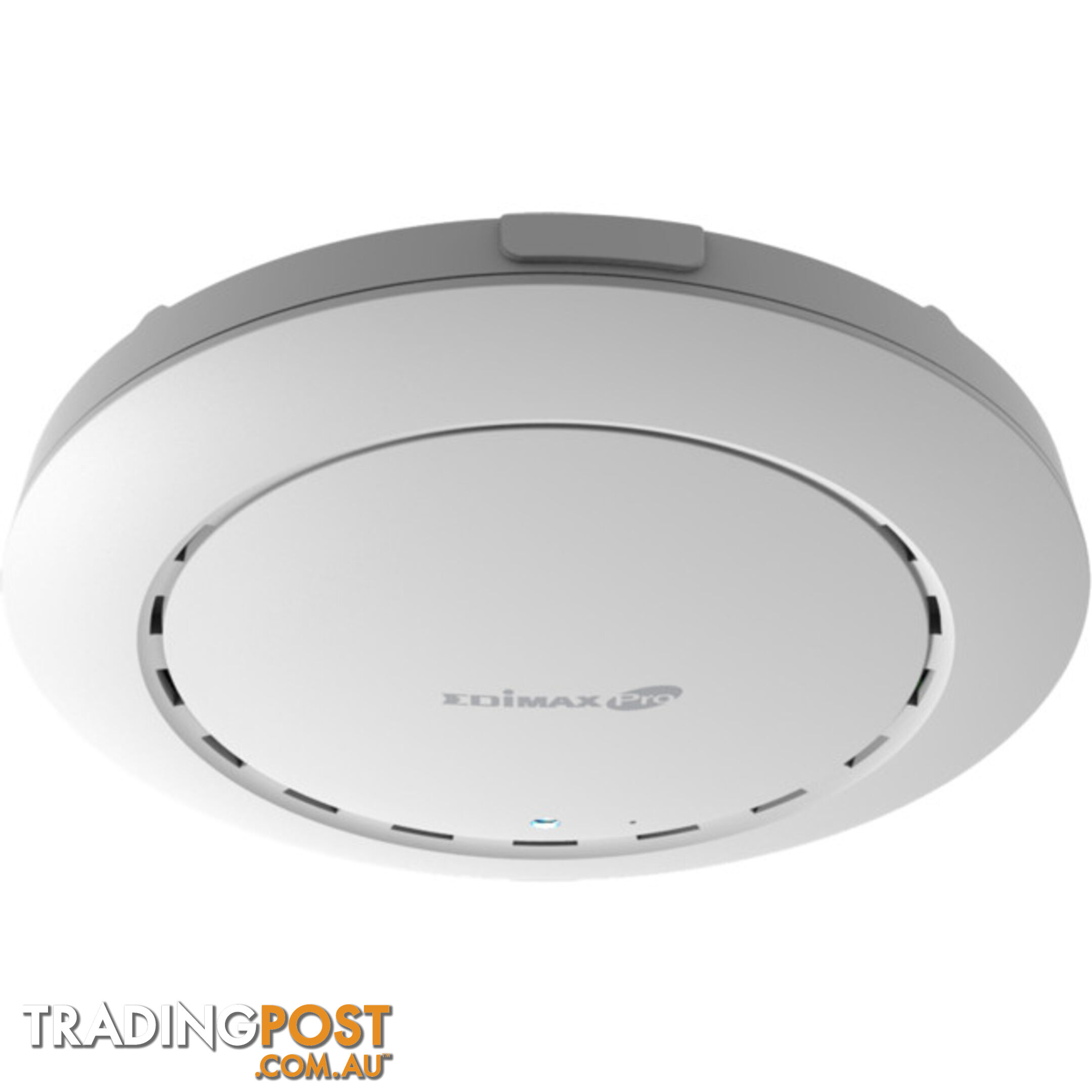 CAP1300M OFFICE123 MASTER ACCESS POINT