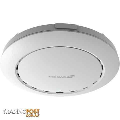 CAP1300M OFFICE123 MASTER ACCESS POINT