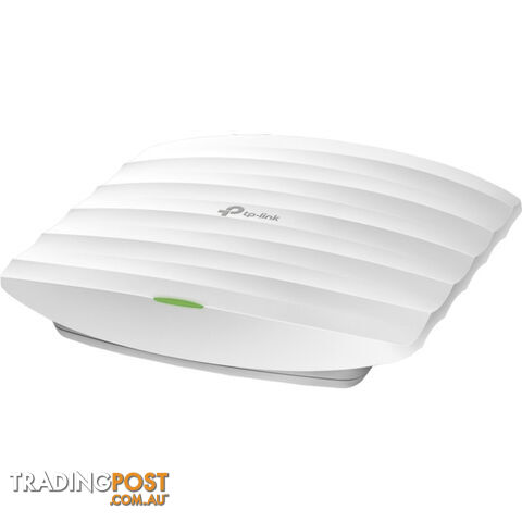 EAP110 N300 WIRELESS CEILING MOUNT AP ACCESS POINT - photo 2 of 5