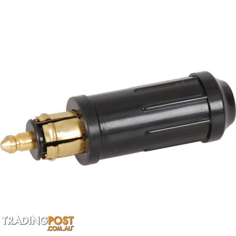 PP2090 MERIT PLUG