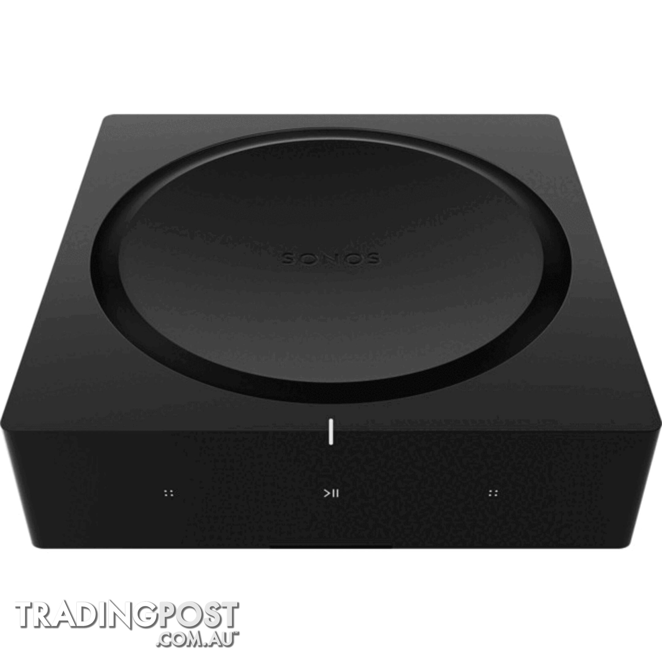 SONOS AMP CLASS D DIGITAL AMP 125W/CH-8O