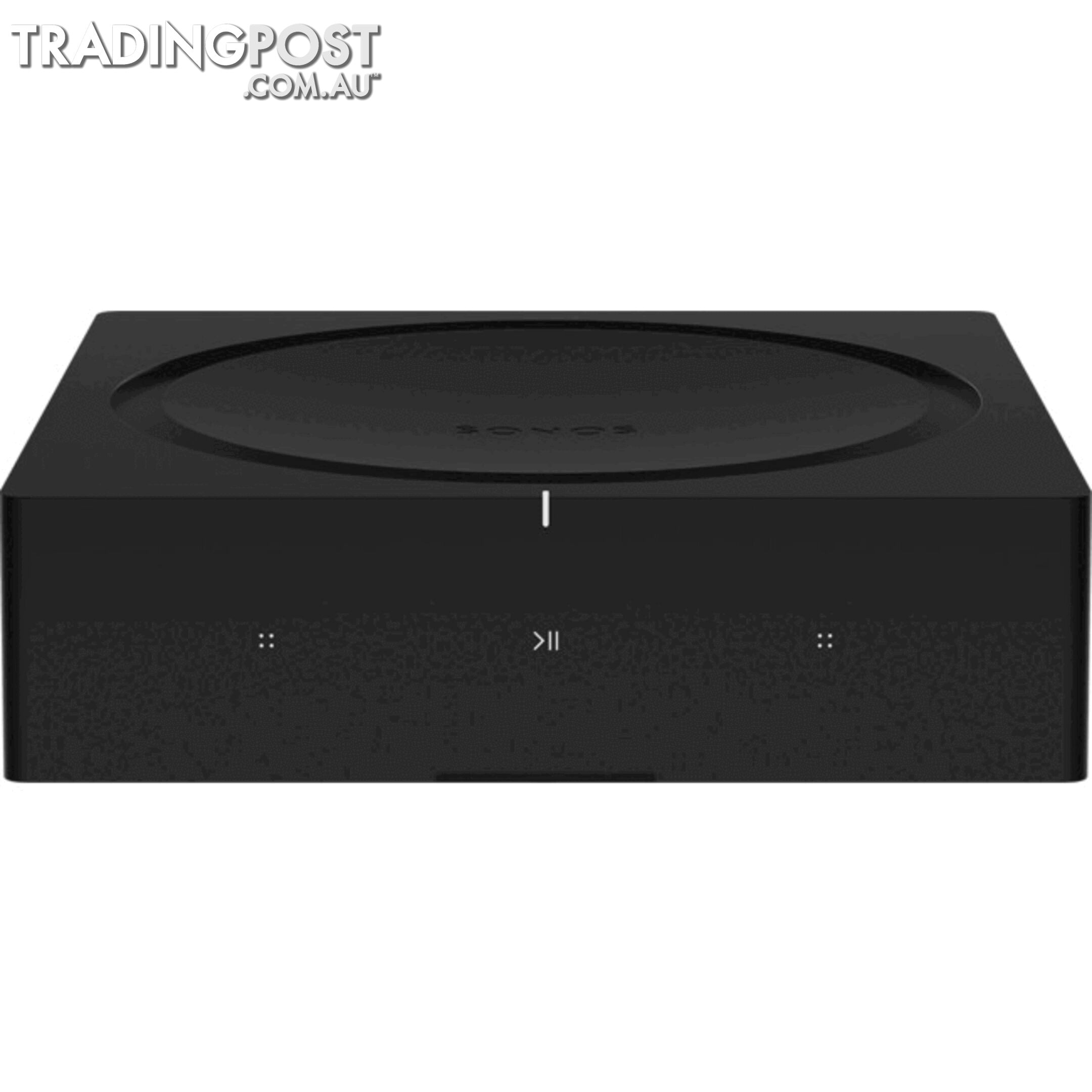 SONOS AMP CLASS D DIGITAL AMP 125W/CH-8O