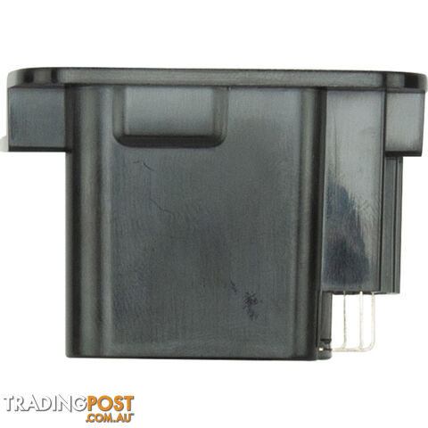 CP004 CHARGING POCKET FOR BCM001 SUIT TX685 / TX6150 / TX6160 - photo 3 of 6