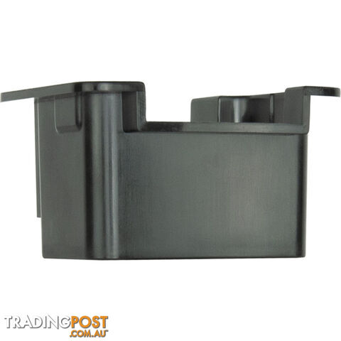 CP004 CHARGING POCKET FOR BCM001 SUIT TX685 / TX6150 / TX6160