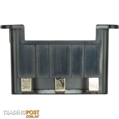 CP004 CHARGING POCKET FOR BCM001 SUIT TX685 / TX6150 / TX6160 - photo 4 of 6