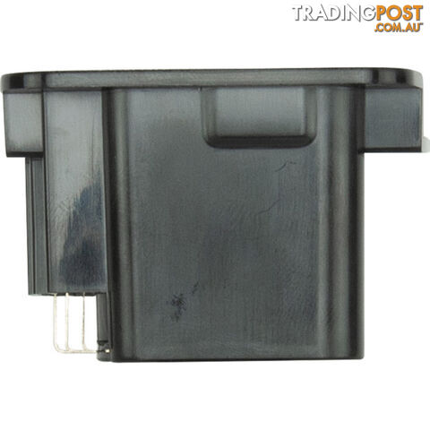 CP004 CHARGING POCKET FOR BCM001 SUIT TX685 / TX6150 / TX6160 - photo 5 of 6