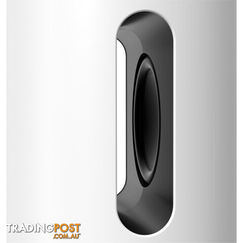 SONOS SUB MINI-WH WIRELESS SUBWOOFER WHITE - photo 5 of 12