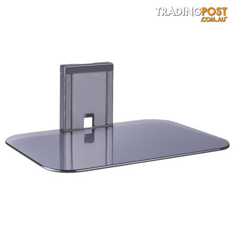 FPA400B1 6.5KG SINGLE COLUMN SHELF SANUS - photo 2 of 2