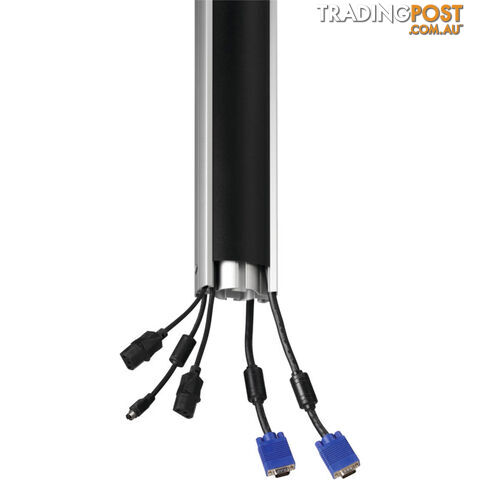 PUC2530B 300CM CONNECT-IT POLE SYSTEM - photo 3 of 5