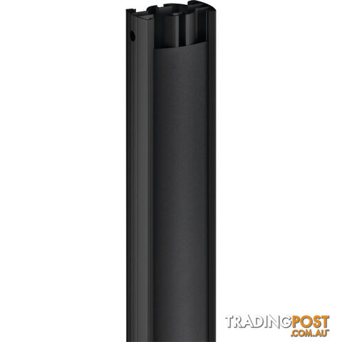 PUC2530B 300CM CONNECT-IT POLE SYSTEM
