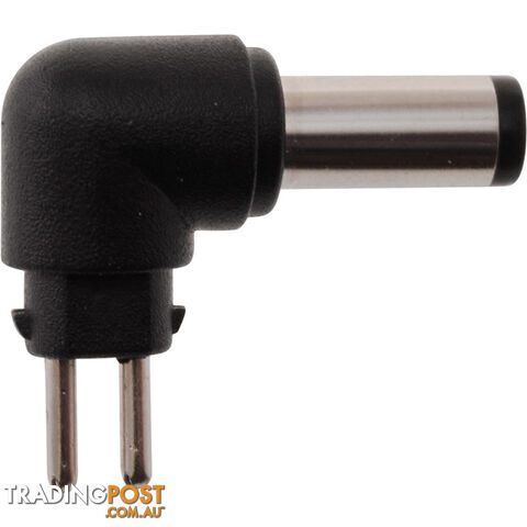 PW8028R 2.5MM RIGHT ANGLE INTERCHANGEA DC PLUG SUIT SWITCHMODE