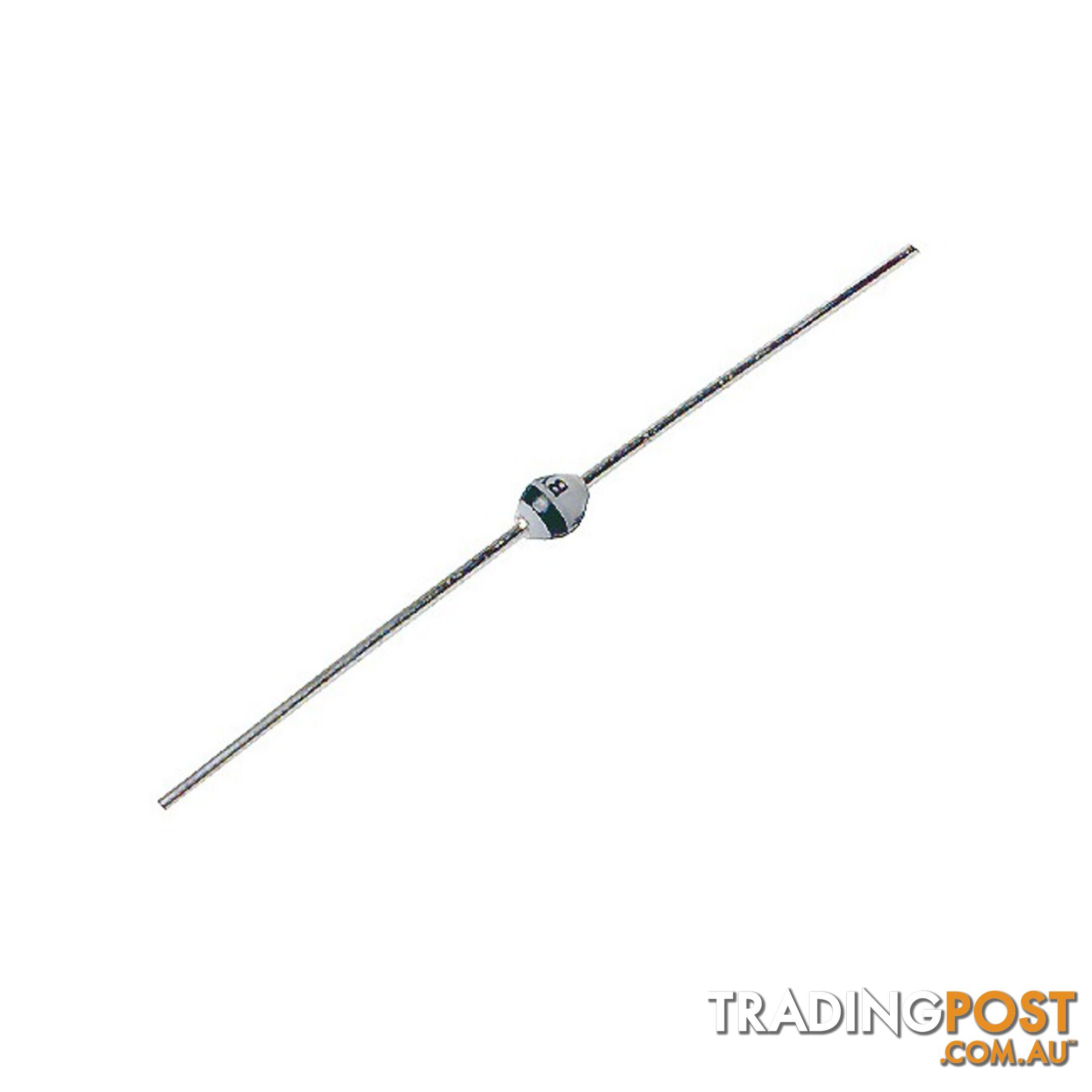 1N5627 3AMP 600V RECTIFIER DIODE