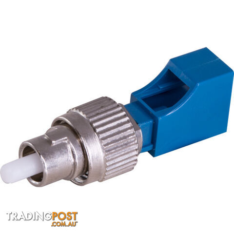 PA7475 FIBRE OPTIC FC TO LC ADAPTOR SM-9/125 - photo 2 of 2