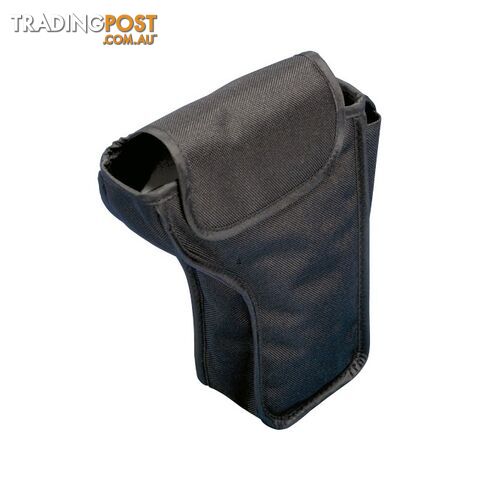 H6 INFRARED THERMOMETER HOLSTER IR CARRY CASE - FLUKE