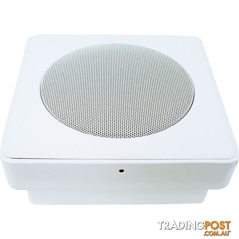 C0886 130MM 6W 100V CEILING SPEAKER - photo 3 of 3