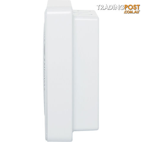 C0886 130MM 6W 100V CEILING SPEAKER - photo 2 of 3